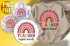 Unique TSHIRT Designs Magic PNG, Profession Product Image 1