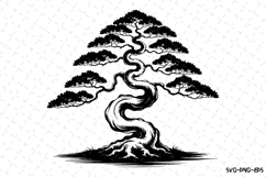 Family Tree svg, Tree of Life, Dreaming Tree, Cricut file Product Image 1