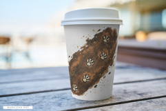 Whimsical Easter Farm Clipart Product Image 6