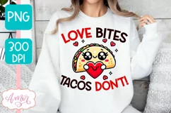 Funny Valentine's day PNG sublimation, Sarcastic valentines Product Image 3