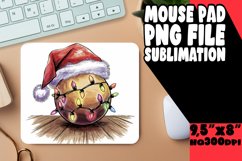 Luminous mouse MAT Gift Magic, Holiday Product Image 1