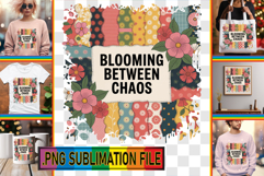 Enchanted TSHIRT Magic Ideas, Funny Quote Product Image 1