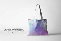 60 Colorful Backgrounds - Rainbow Shades - JPG Product Image 8