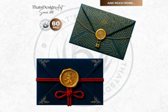 Magic Fantasy Envelopes PNG Clipart Witchcraft &amp; Wizardry Product Image 10