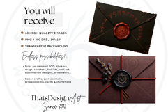 Magic Fantasy Envelopes PNG Clipart Witchcraft &amp; Wizardry Product Image 2