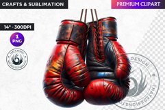 Urban Street clipart, Graffiti Clipart, Hip hop sublimation Product Image 1