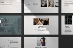 Rewind Keynote Product Image 8