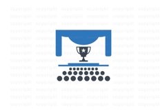 SEO Contest Product Image 1