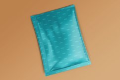 Bright seamless minimalistic pattern Product Image 2