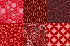 Abstract Background Bundle Pack Product Image 1
