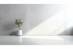 contemporary modern floor background Product Image 1