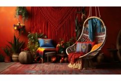 style interior product background Product Image 1