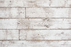 Weathered White Wood Texture Product Image 1