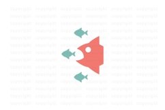 Competition Product Image 1