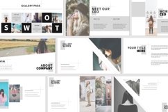 Shina Business Google Slide Product Image 3