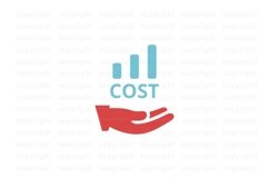 Cost Product Image 1