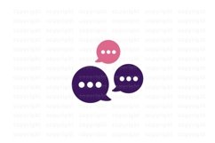 Discussion Product Image 1