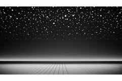 design light dots background Product Image 1