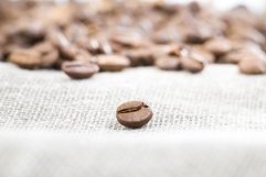 coffee grain Product Image 1