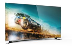 Smart TV 46 Product Image 13