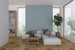 Wall mockup - Interior mockup - Wallpaper mockup Product Image 2