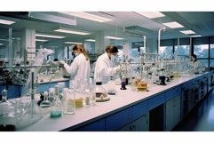 equipment technology lab Product Image 1