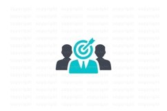 Business Aim Product Image 1