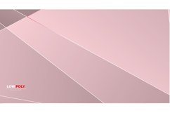 set bundle vector background . vol 20 Product Image 4