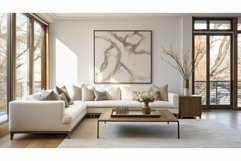 property real estate interiors Product Image 1