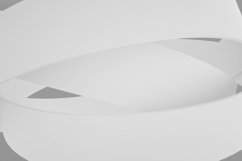 Futurism Backgrounds 1 Product Image 6