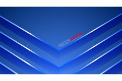 Vector material design background. creative concept Product Image 1