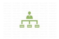 Hierarchy Product Image 1
