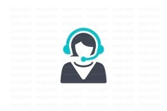 Business Support Product Image 1