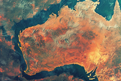 Map Background Wallpaper Product Image 1
