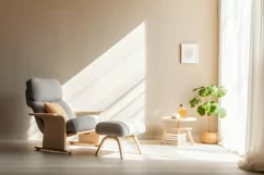 A Touch of Italy Inspiring Italian Interior Living Rooms 127 Product Image 2