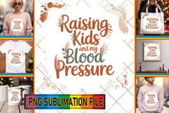 Elegant TSHIRT Designs PNG, Sarcastic Quote Product Image 1