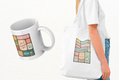 Summer Signs Clipart Product Image 3