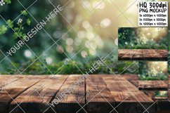 Celtic Charm: Revolutionize Your Work Product Image 1