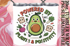 Uplifting moments 20oz tumbler wrap, Funny Quote Product Image 1