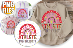 Cozy TSHIRT Art Ideas PNG, Profession Product Image 1