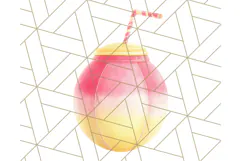 Strawberry Red Lemon Yellow Summer Clipart PNG, Summer Icons Product Image 5