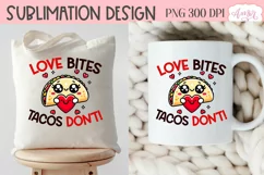 Funny Valentine's day PNG sublimation, Sarcastic valentines Product Image 4