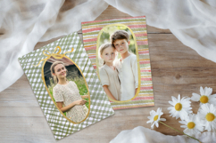 Cottage Charm Frame Collection Product Image 5