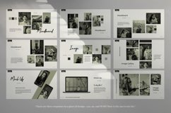 Maiden Google Slide Product Image 9