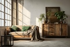 Romancing the Room Italian Interior Living Spaces 413 Product Image 2