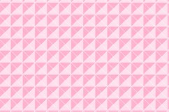 Textile seamless patterns. Product Image 4