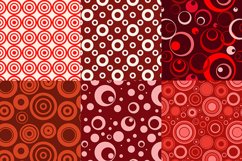 Abstract Background Bundle Pack Product Image 1
