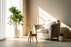 Classic Comfort Italian Living Room Elegance 119 Product Image 1
