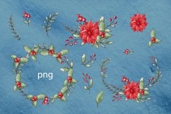 Merry Christmas Product Image 6