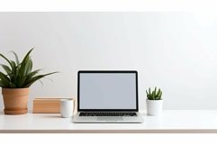 modern minimalist technology Product Image 1